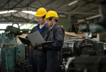 برنامه مهاجرتی آلبرتا