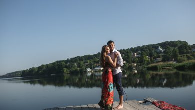 شهروندی کانادا