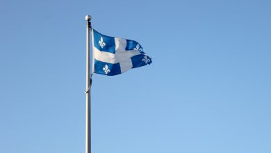 برنامه های مهاجرتی کبک