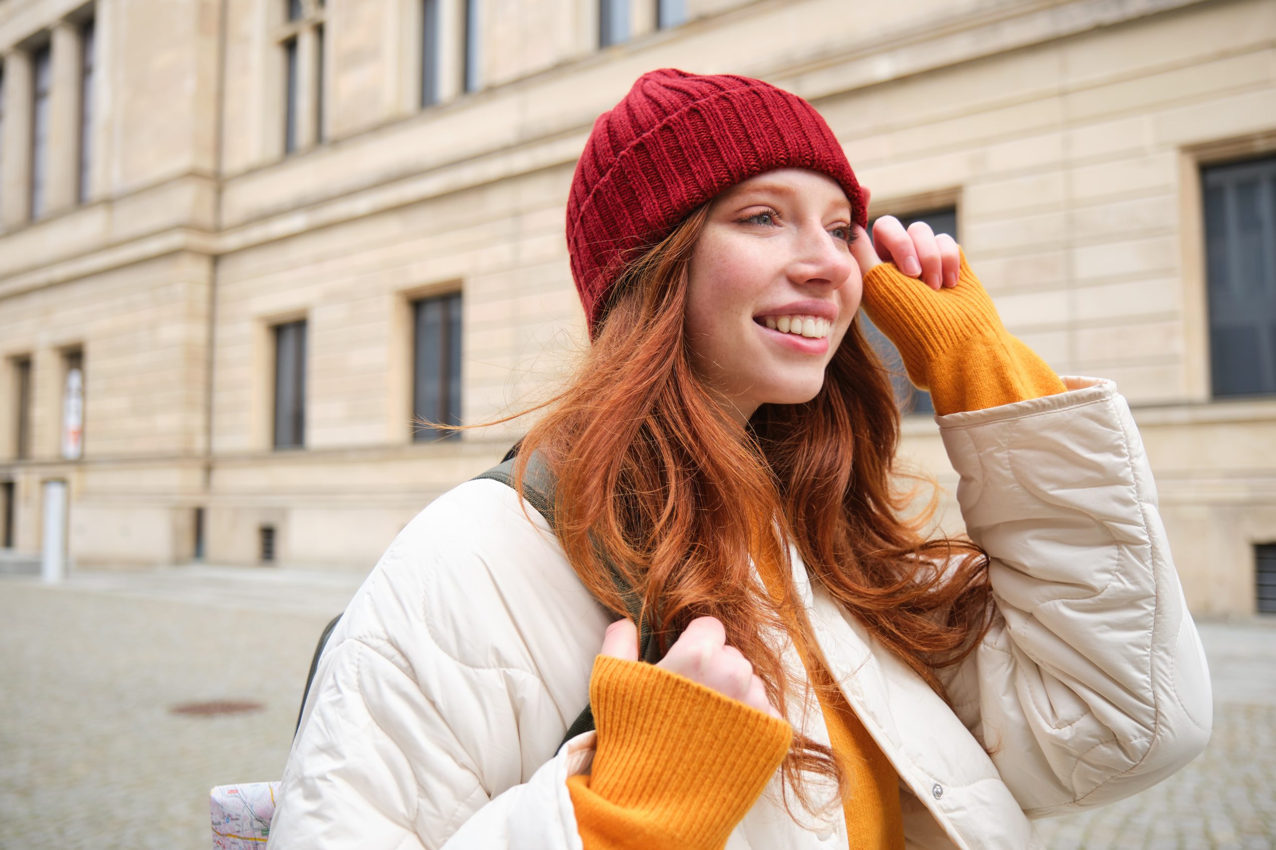 ویزای شینگن