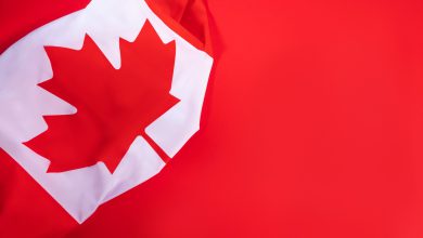 اکسپرس انتری