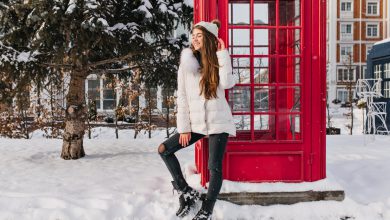 ویزای سرمایه گذاری انگلیس