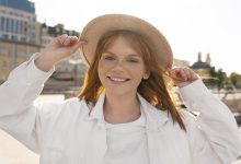 تحصیل در دانمارک