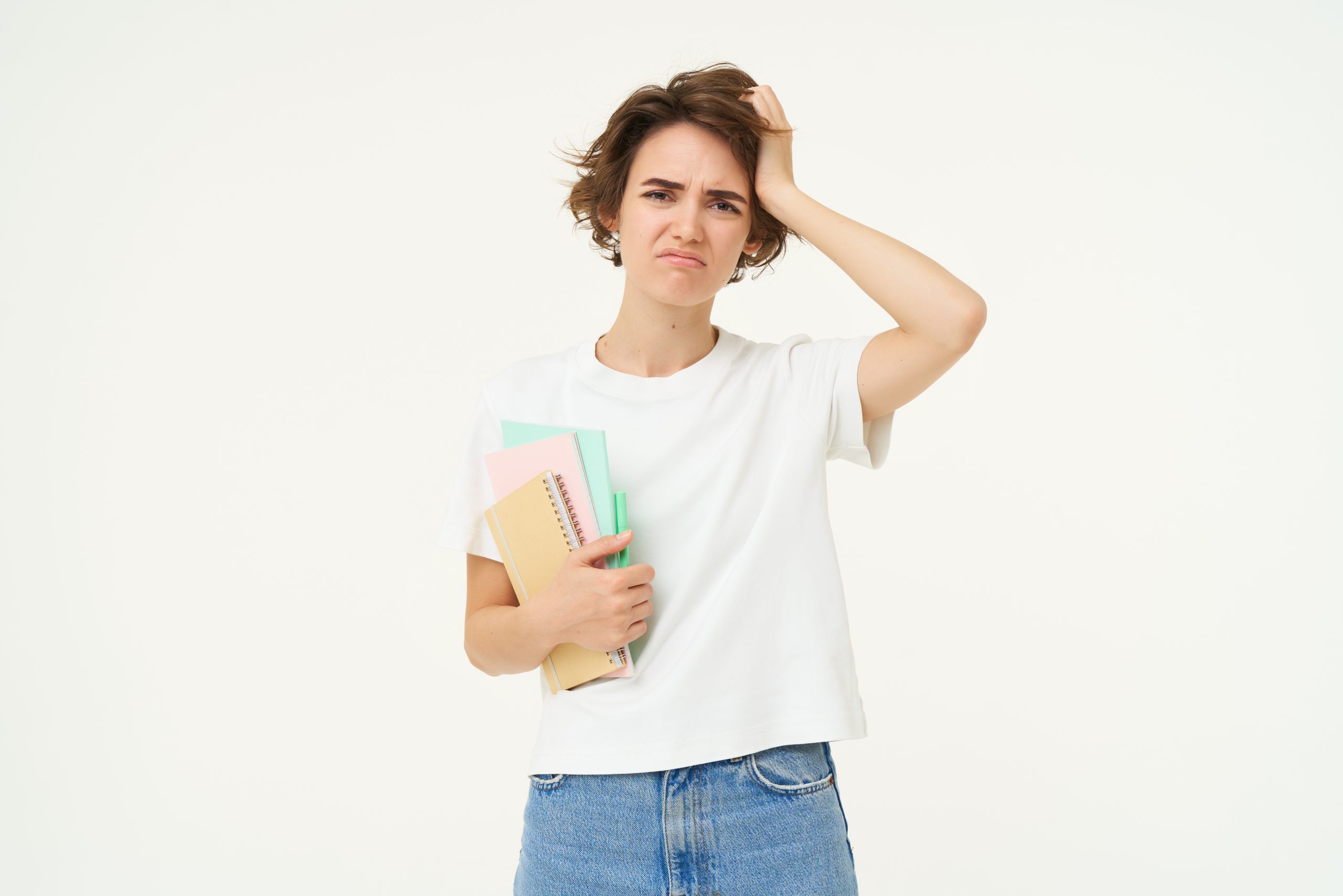 ویزای دانشجویی آمریکا