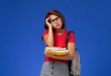 ویزای دانشجویی آمریکا