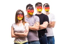 ویزای جستجوی کار آلمان