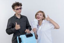 مهاجرت بعد از آتش بس