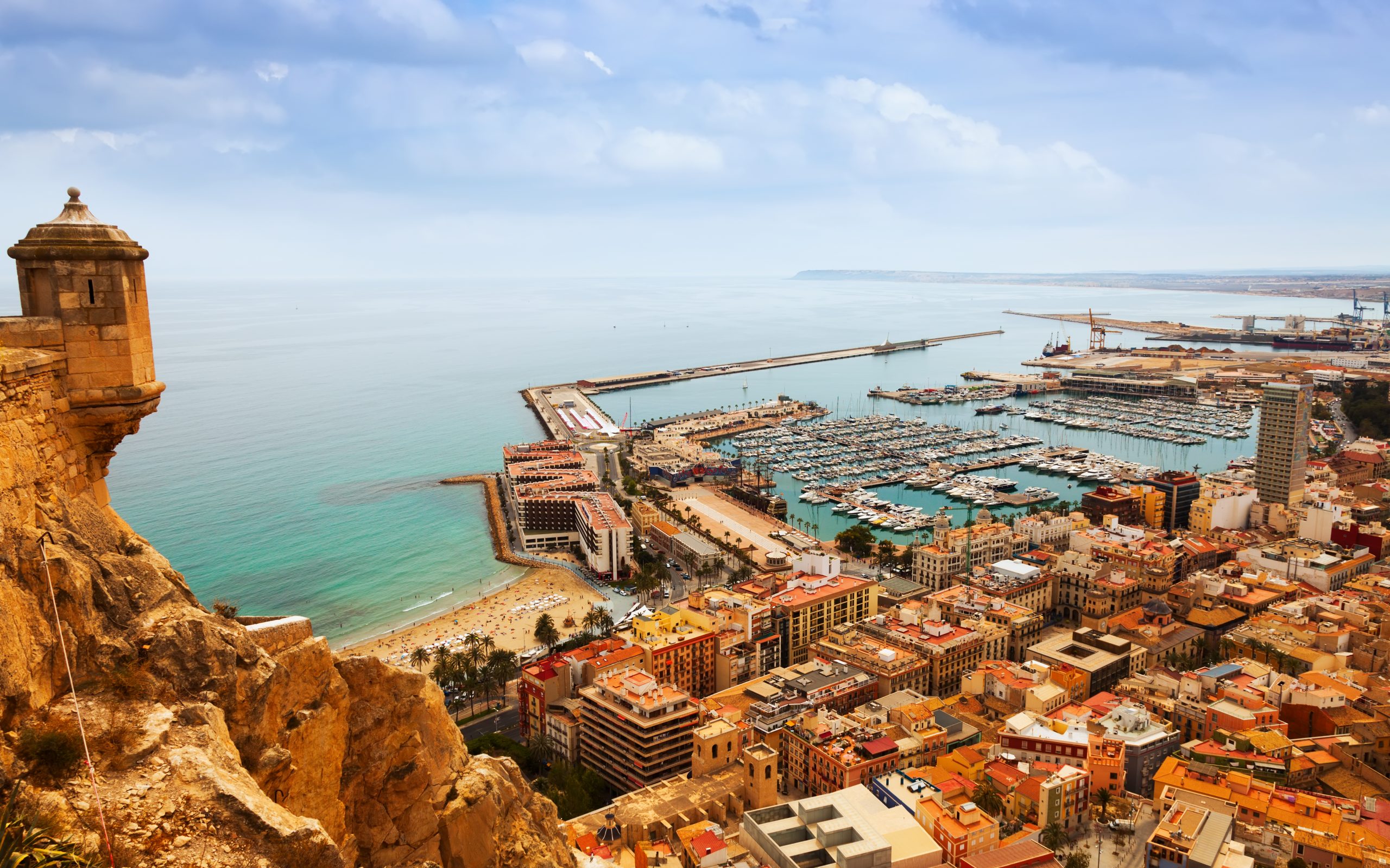 ویزای خود حمایتی