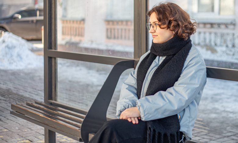 ویزای جستجوی کار سوئد