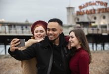 مهاجرت کاری