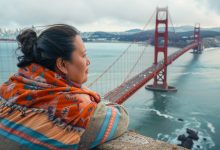 سانفرانسیسکو