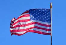 مهاجرت از کشورهای جهان سوم به آمریکا