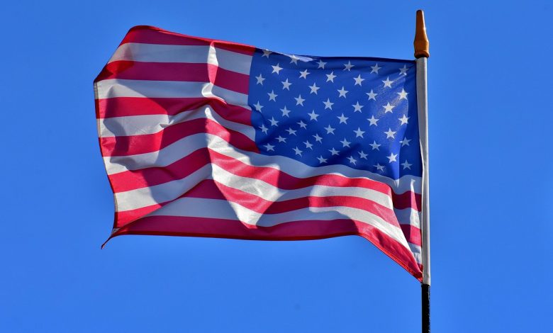 پاسپورت دوم