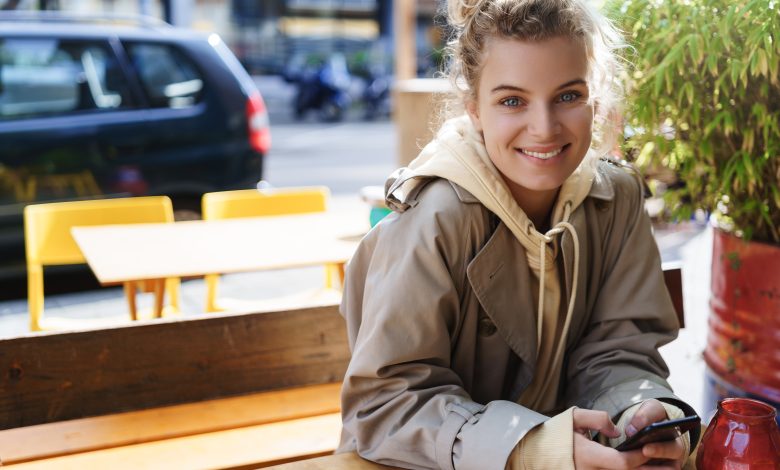 بهترین زمان ویزای شینگن