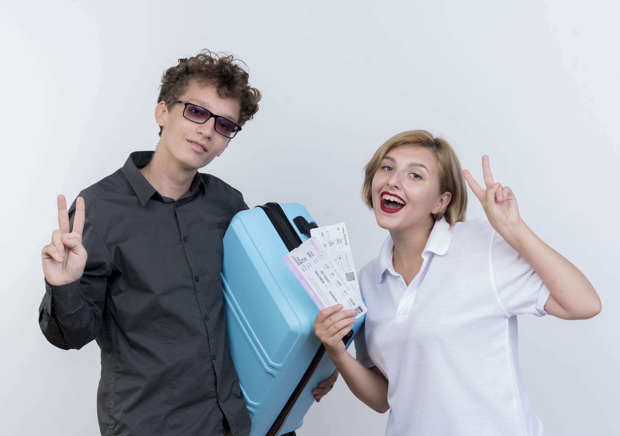 تمکن مالی ویزای شینگن