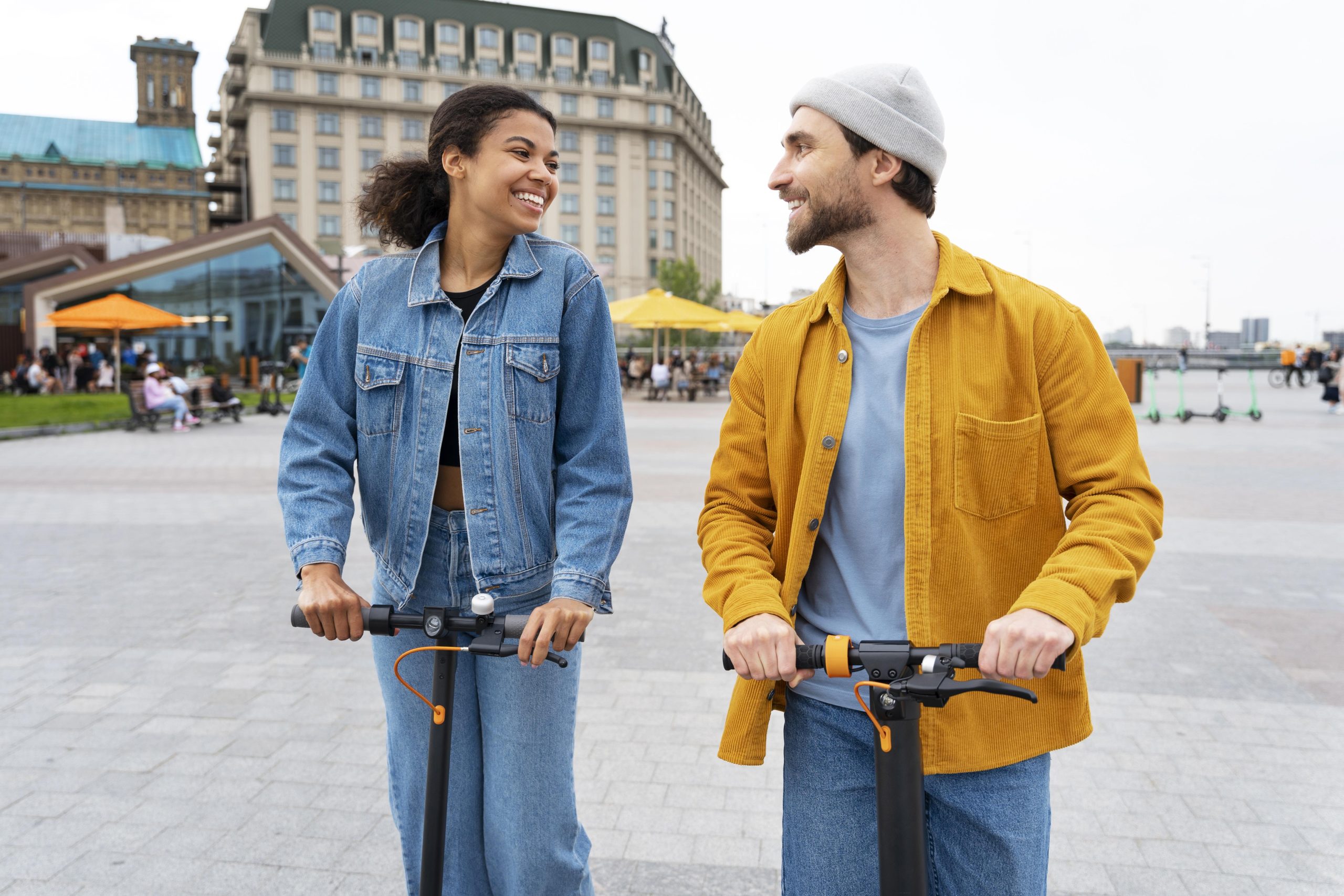 تمکن مالی ویزای شینگن