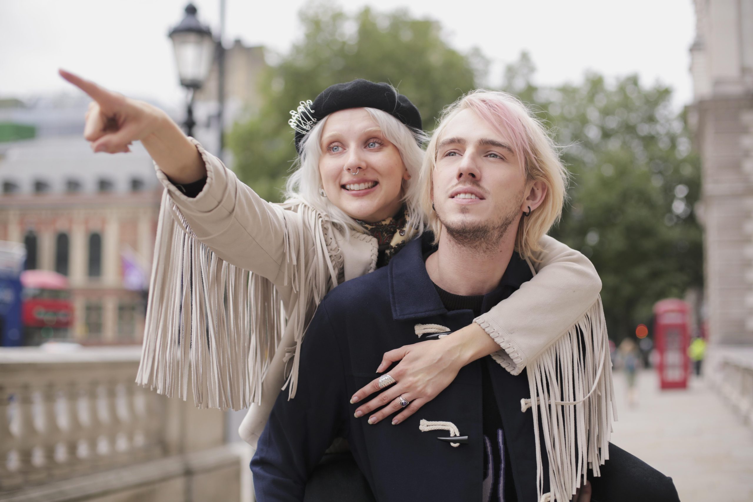 تمکن مالی ویزای شینگن