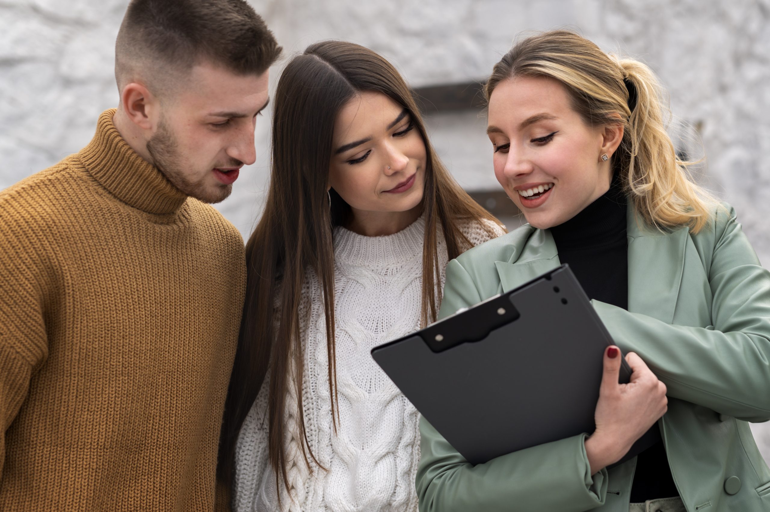 توقف آزمون آیلتس در ایران