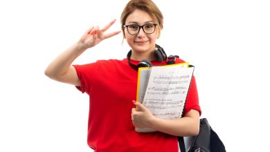 توقف آیلتس در ایران