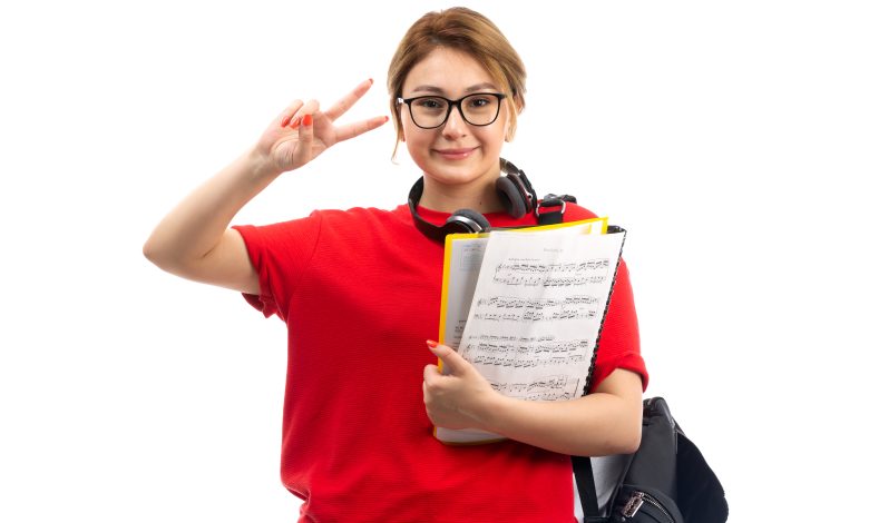 توقف آیلتس در ایران