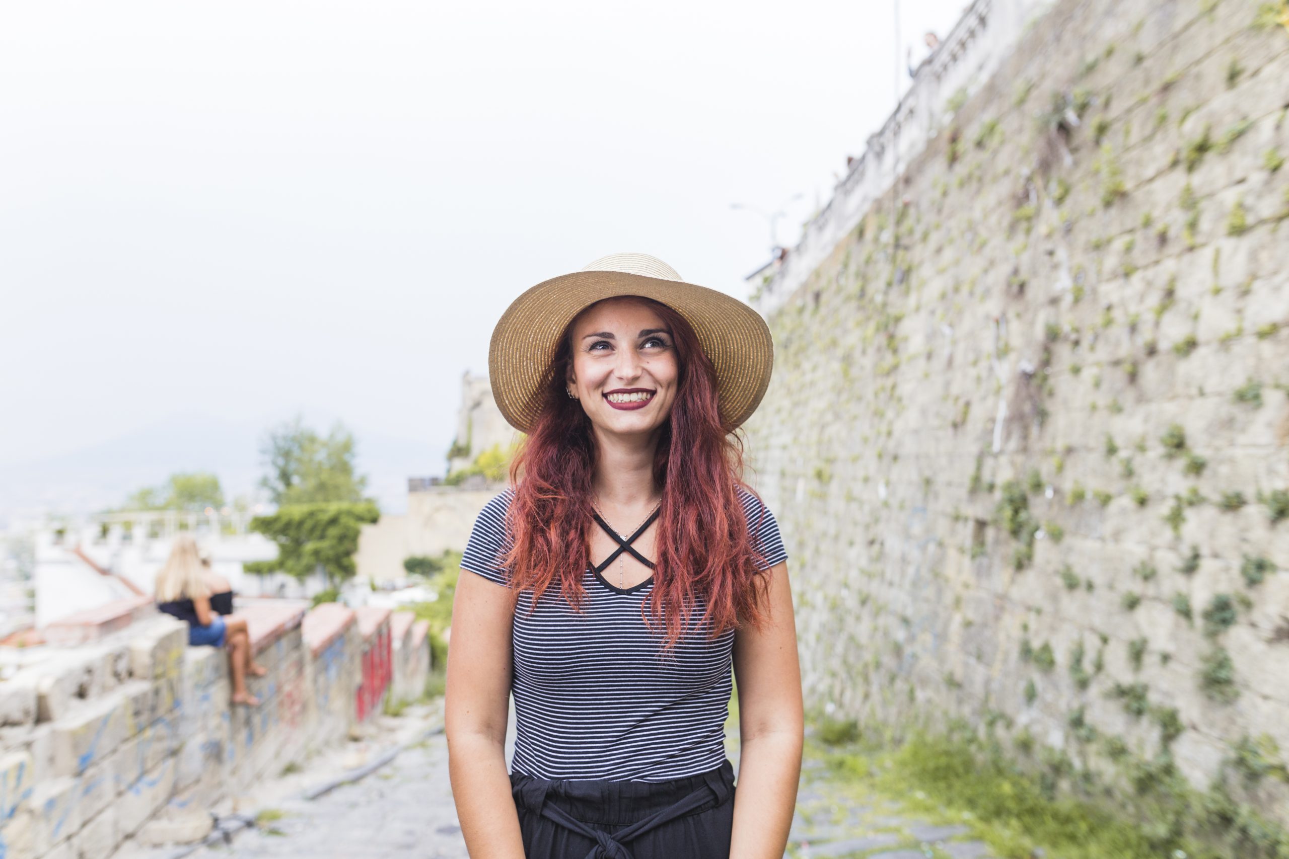 سفر به مکزیک