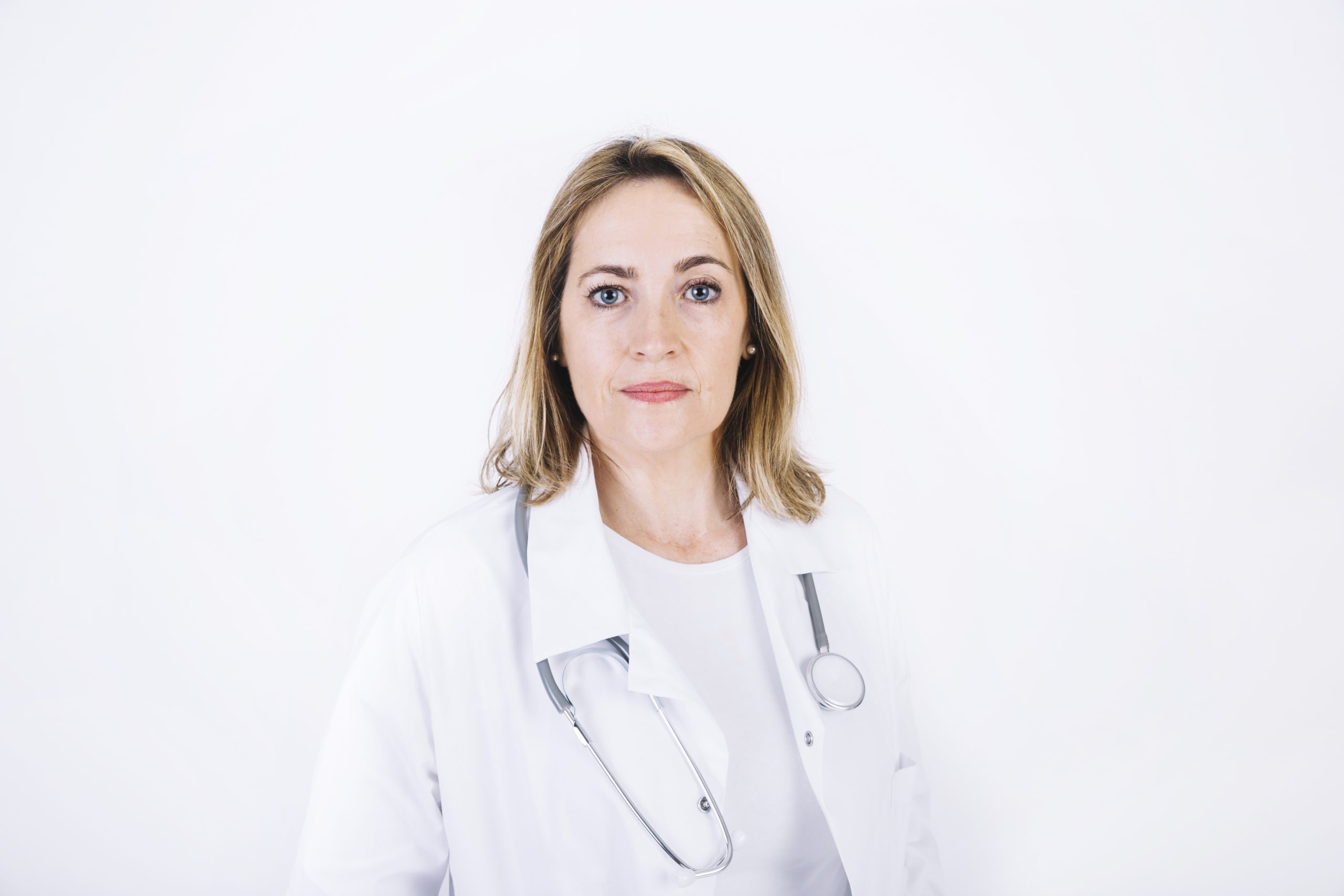 مهاجرت پزشکان به کانادا